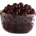 Griotte Cherries